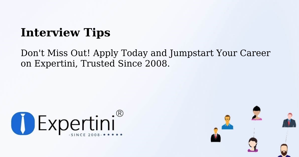 Interview Tips & Techniques for Job Seekers – Ellhofen - Ellhofen, Germany Jobs Expertini